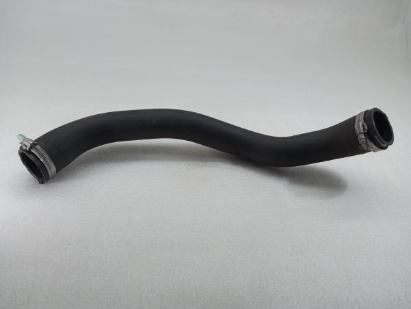 Tubo do intercooler PEUGEOT Rifter Imagem-3