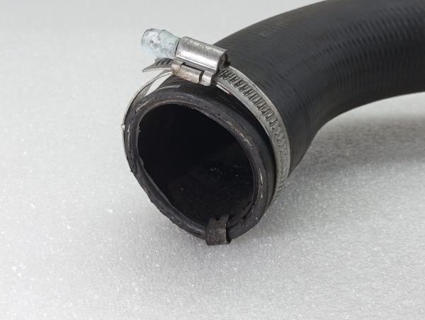 Tubo do intercooler PEUGEOT Rifter Imagem-5