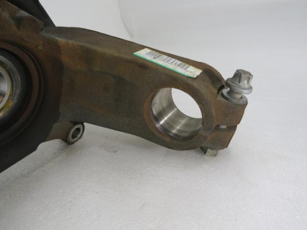 Fusello anteriore sinistro FIAT Ducato (250_, 290_) Imagem-2