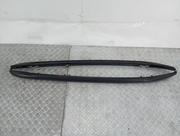 Barre de Toit MITSUBISHI ASX (GA_W_)