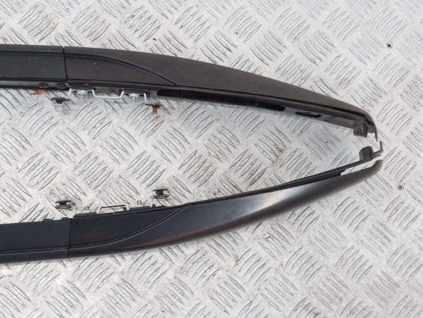 Barre de Toit MITSUBISHI ASX (GA_W_) Imagem-4