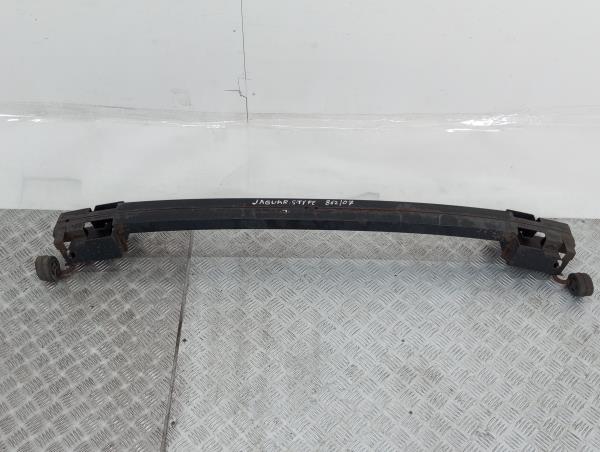 Rinforzo paraurti posteriore JAGUAR S-Type (X200)
