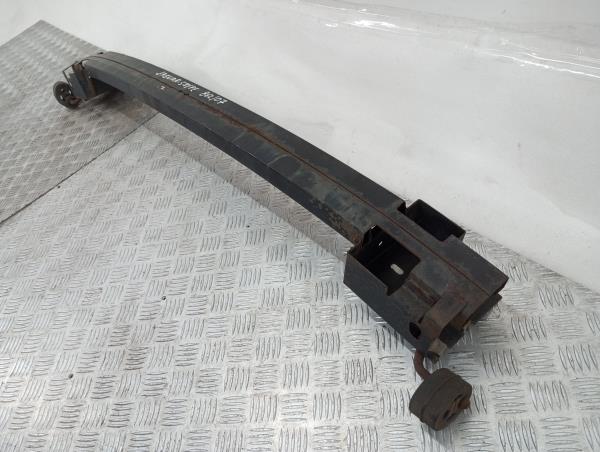 Rinforzo paraurti posteriore JAGUAR S-Type (X200) Imagem-1