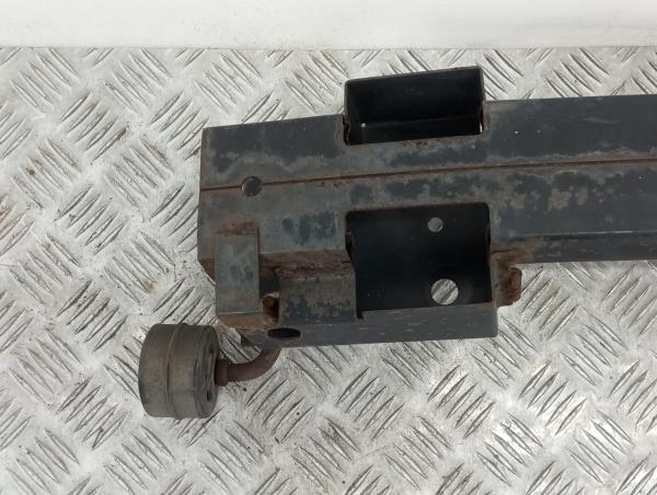 Rinforzo paraurti posteriore JAGUAR S-Type (X200) Imagem-3