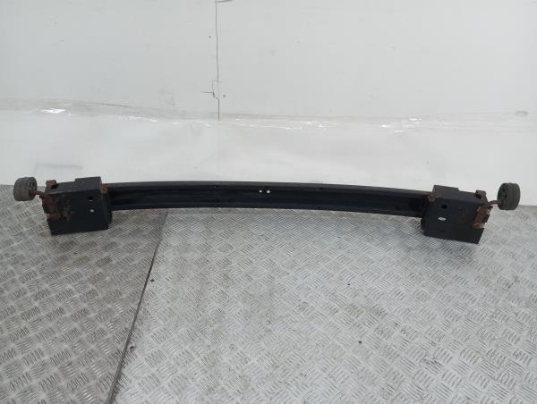 Rinforzo paraurti posteriore JAGUAR S-Type (X200) Imagem-5