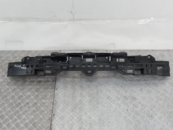 Rinforzo paraurti posteriore PEUGEOT 508