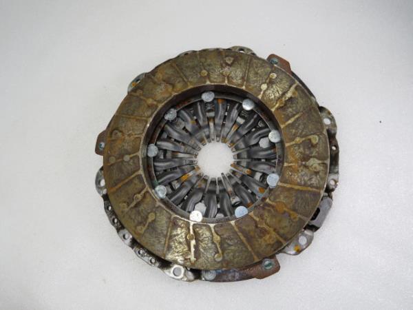 Volano FIAT Ducato (250_, 290_) Imagem-2