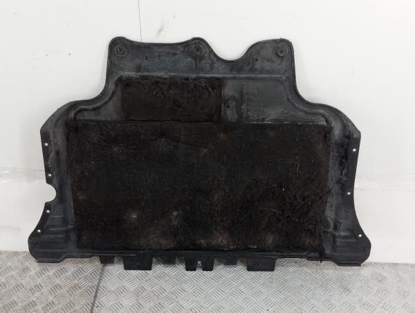 Blindaje inferior del motor VOLKSWAGEN Golf VII Variant (BA5, BV5) Imagem-3
