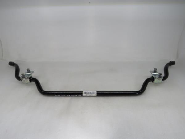 Barra estabilizadora / de torsión FIAT Ducato (250_, 290_)