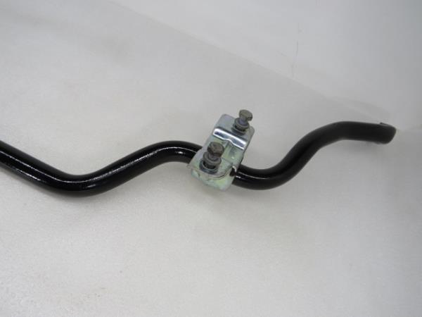 Barra estabilizadora / torção FIAT Ducato (250_, 290_) Imagem-2