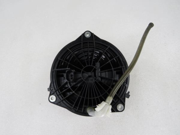 Tailgate Lock /Latch VOLKSWAGEN Golf VII Variant (BA5, BV5) Imagem-1