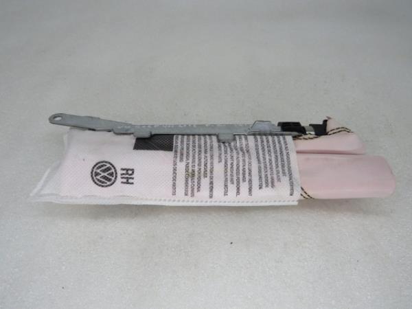 Airbag Izquierdo VOLKSWAGEN Golf VII Variant (BA5, BV5)