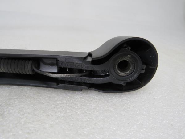 Brazo de limpiaparabrisas delantero derecho VOLKSWAGEN Golf VII Variant (BA5, BV5) Imagem-1