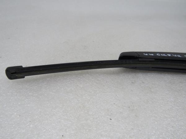 Brazo de limpiaparabrisas delantero derecho VOLKSWAGEN Golf VII Variant (BA5, BV5) Imagem-2