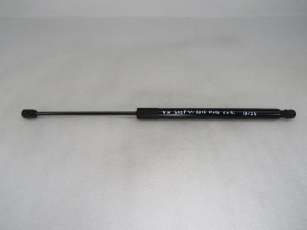 Amortecedor da mala VOLKSWAGEN Golf VII Variant (BA5, BV5)