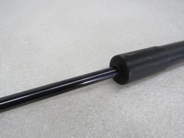 Amortecedor da mala VOLKSWAGEN Golf VII Variant (BA5, BV5) Imagem-2