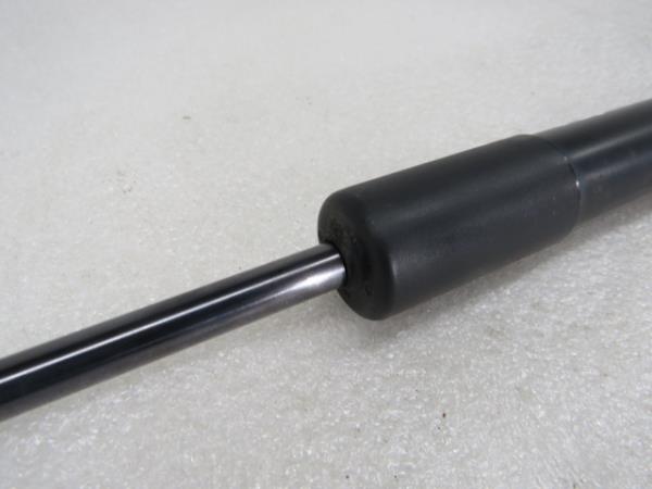 Amortecedor da mala VOLKSWAGEN Golf VII Variant (BA5, BV5) Imagem-2