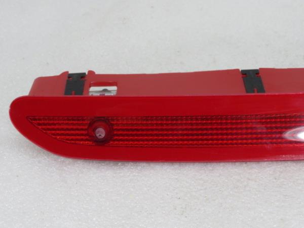 Luce stop aggiuntiva / terzo stop VOLKSWAGEN Golf VII Variant (BA5, BV5) Imagem-1