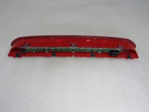 Luce stop aggiuntiva / terzo stop VOLKSWAGEN Golf VII Variant (BA5, BV5) Imagem-3