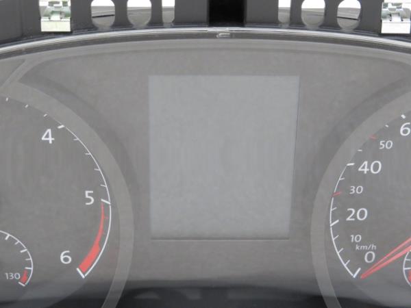 Instrument cluster VOLKSWAGEN Golf VII Variant (BA5, BV5) Imagem-2