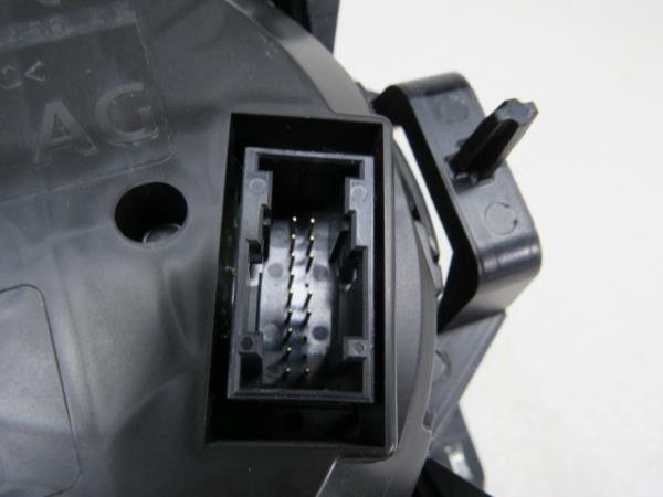 Instrument cluster VOLKSWAGEN Golf VII Variant (BA5, BV5) Imagem-5