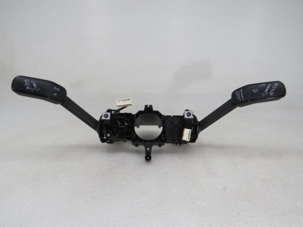 Light and wiper lever set VOLKSWAGEN Golf VII Variant (BA5, BV5)
