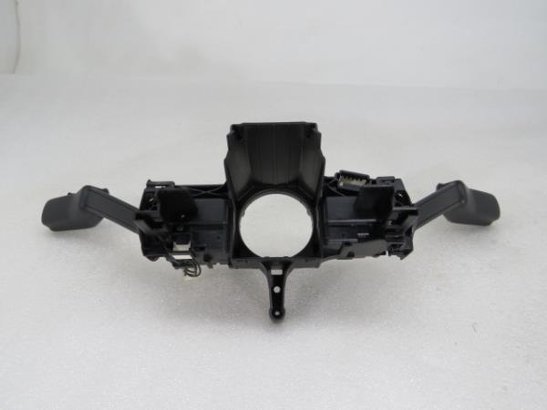 Light and wiper lever set VOLKSWAGEN Golf VII Variant (BA5, BV5) Imagem-3