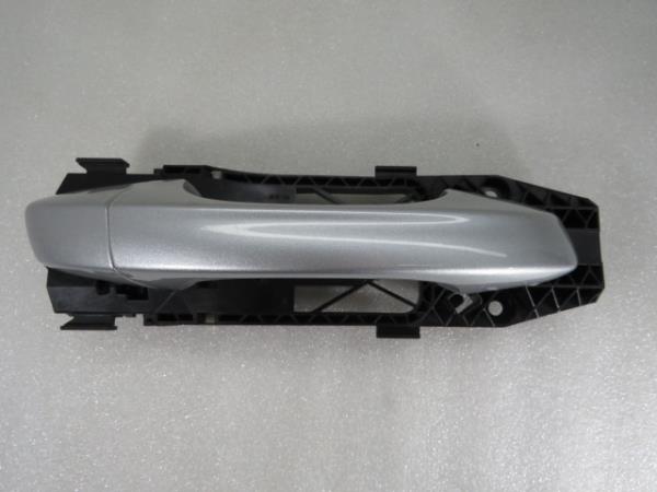 Manija puerta Trasero Derecho VOLKSWAGEN Golf VII Variant (BA5, BV5)