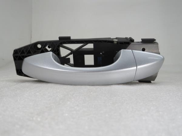 Maniglia porta anteriore sinistra VOLKSWAGEN Golf VII Variant (BA5, BV5)