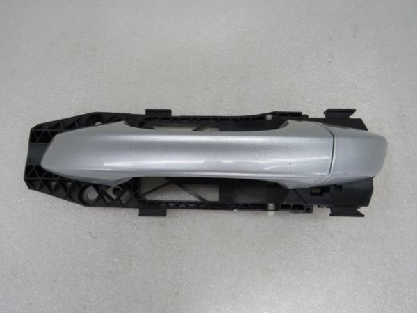 Maniglia porta posteriore sinistra VOLKSWAGEN Golf VII Variant (BA5, BV5)