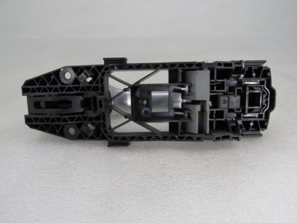 Maniglia porta anteriore destra VOLKSWAGEN Golf VII Variant (BA5, BV5) Imagem-1