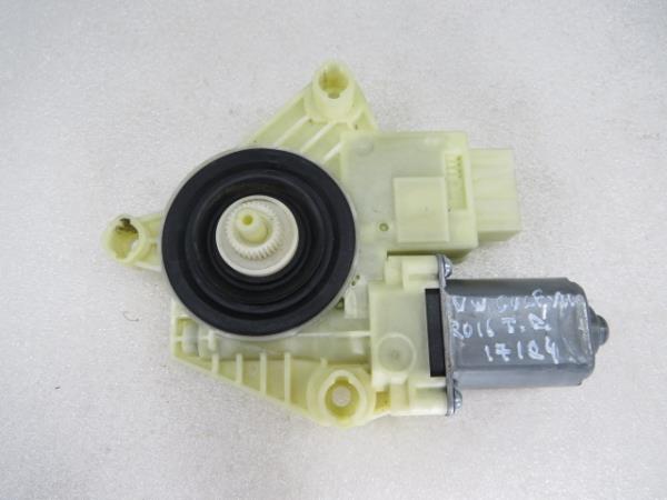 Moteur lève-vitre arrière Droite VOLKSWAGEN Golf VII Variant (BA5, BV5)