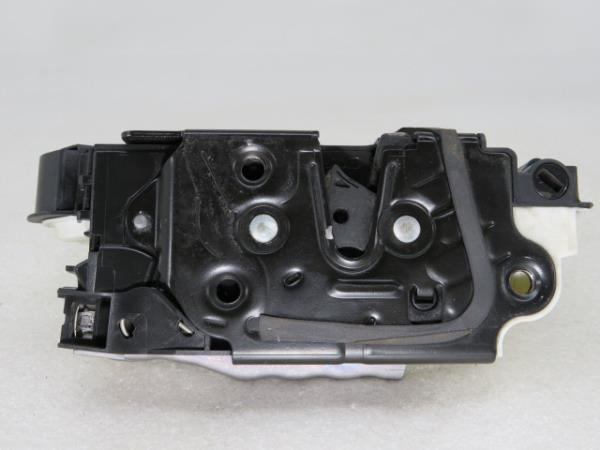 Serratura / chiusura porta Anteriore Destro VOLKSWAGEN Golf VII Variant (BA5, BV5) Imagem-3