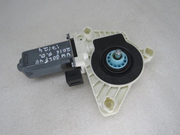 Moteur lève-vitre avant Droite VOLKSWAGEN Golf VII Variant (BA5, BV5)