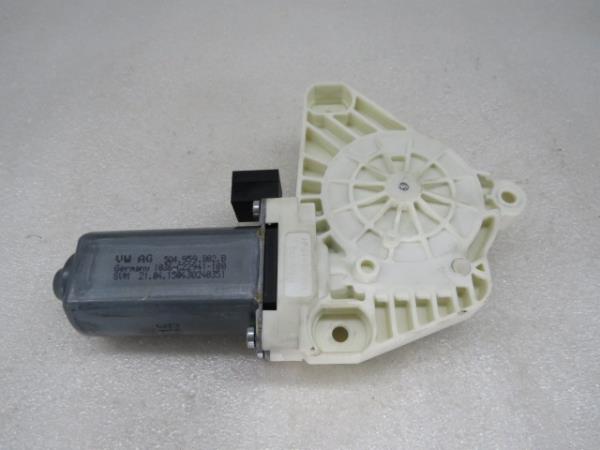 Moteur lève-vitre avant Droite VOLKSWAGEN Golf VII Variant (BA5, BV5) Imagem-2