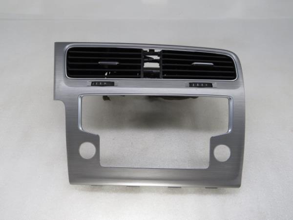 Diffuseur / sortie d’air VOLKSWAGEN Golf VII Variant (BA5, BV5)