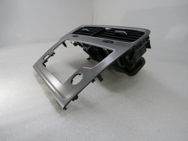 Diffuseur / sortie d’air VOLKSWAGEN Golf VII Variant (BA5, BV5) Imagem-2