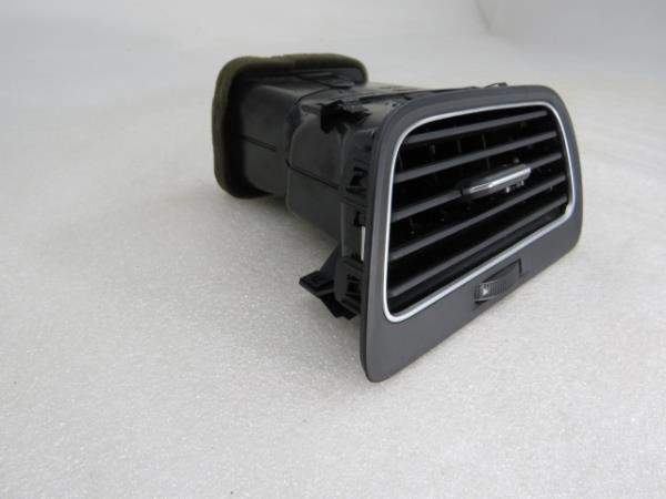 Difusor / salida de aire VOLKSWAGEN Golf VII Variant (BA5, BV5) Imagem-2