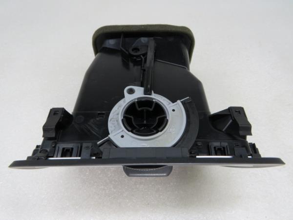 Difusor / salida de aire VOLKSWAGEN Golf VII Variant (BA5, BV5) Imagem-4