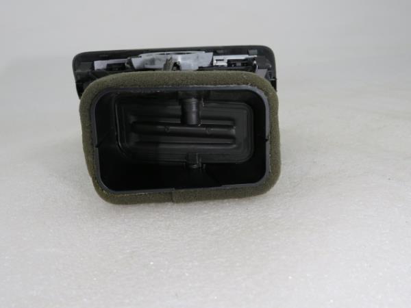 Difusor / salida de aire VOLKSWAGEN Golf VII Variant (BA5, BV5) Imagem-5