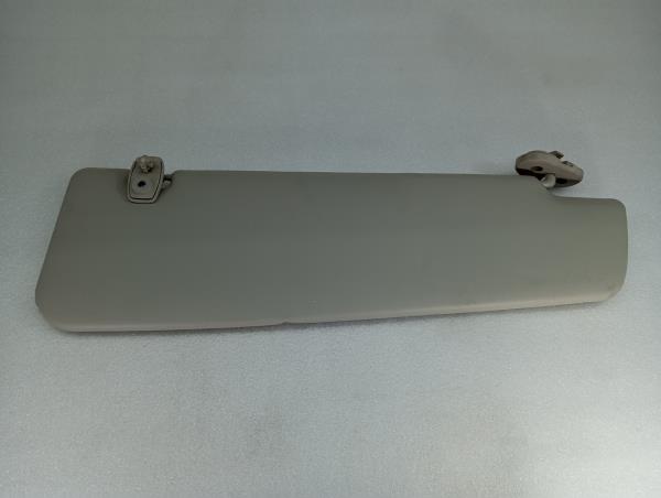 Aletta parasole sinistra FIAT Ducato (250_, 290_) Imagem-1