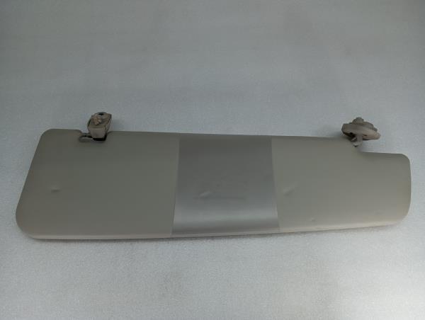 Pare-soleil  Droite FIAT Ducato (250_, 290_)