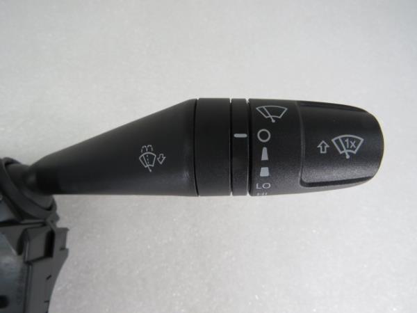 Set leve luci e tergicristalli FIAT Ducato (250_, 290_) Imagem-1