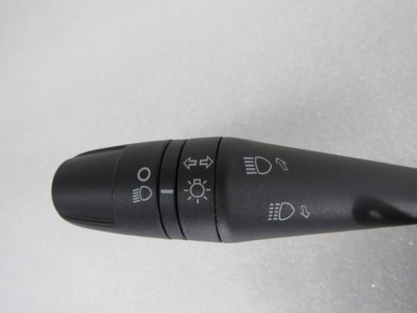 Set leve luci e tergicristalli FIAT Ducato (250_, 290_) Imagem-2