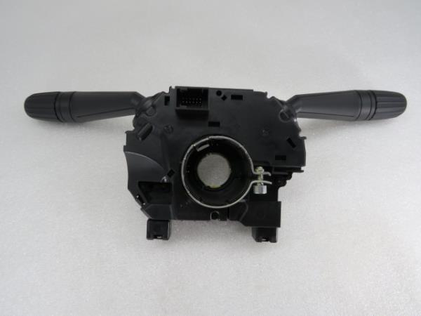 Set leve luci e tergicristalli FIAT Ducato (250_, 290_) Imagem-3