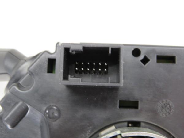 Set leve luci e tergicristalli FIAT Ducato (250_, 290_) Imagem-4