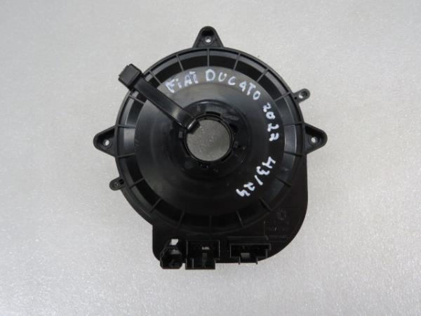 Cintura airbag FIAT Ducato (250_, 290_)