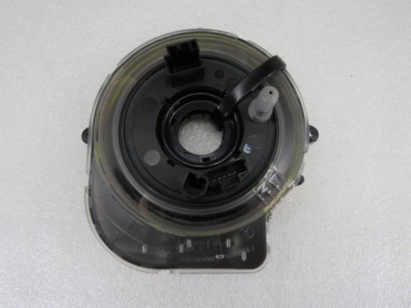 Cintura airbag FIAT Ducato (250_, 290_) Imagem-1