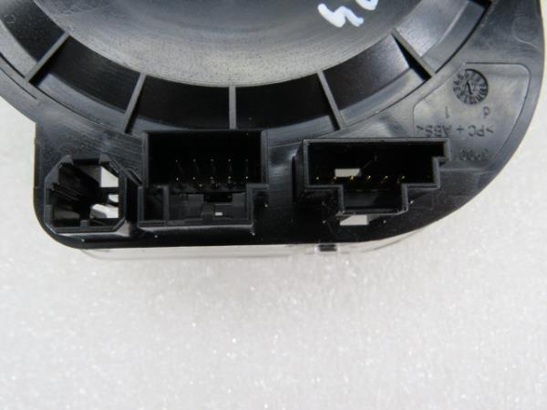 Cintura airbag FIAT Ducato (250_, 290_) Imagem-2