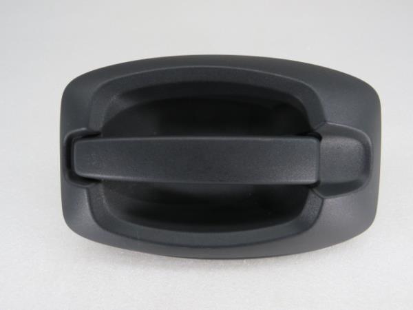 Maniglia porta anteriore destra FIAT Ducato (250_, 290_)